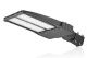 150W LED Shoebox Light